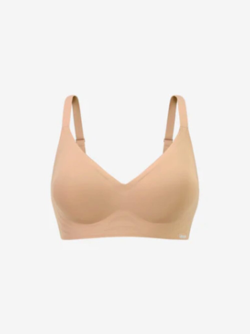 VERISH COOL FIT BRA VOLUME FIT